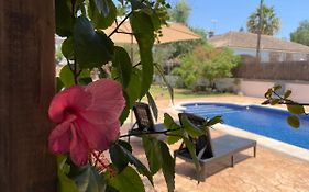 Casa De Vicky